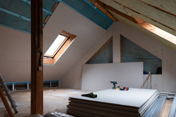 Best Insulation Maintenance and Repair in Timmonsville, SC
