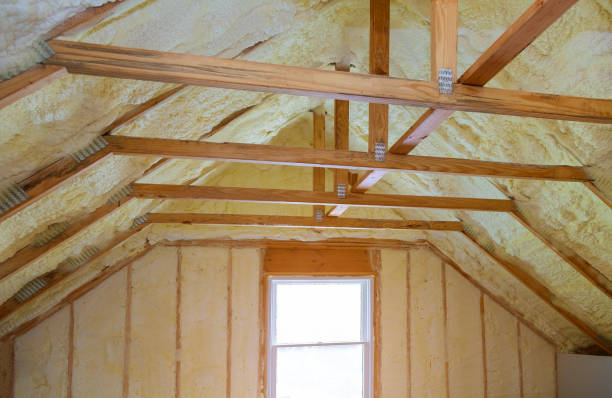 Best Energy Efficiency Insulation in Timmonsville, SC