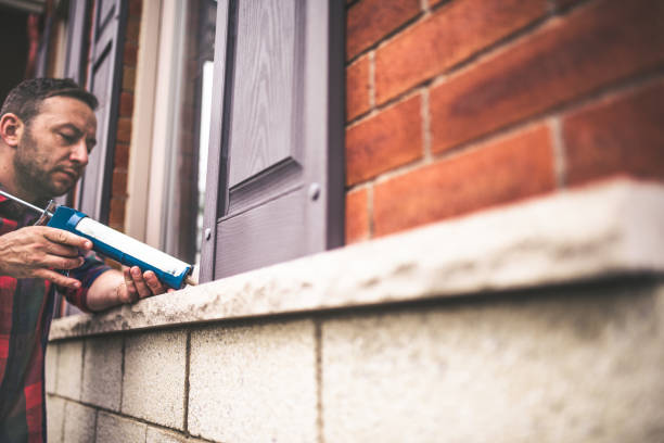 Best Residential Insulation in Timmonsville, SC